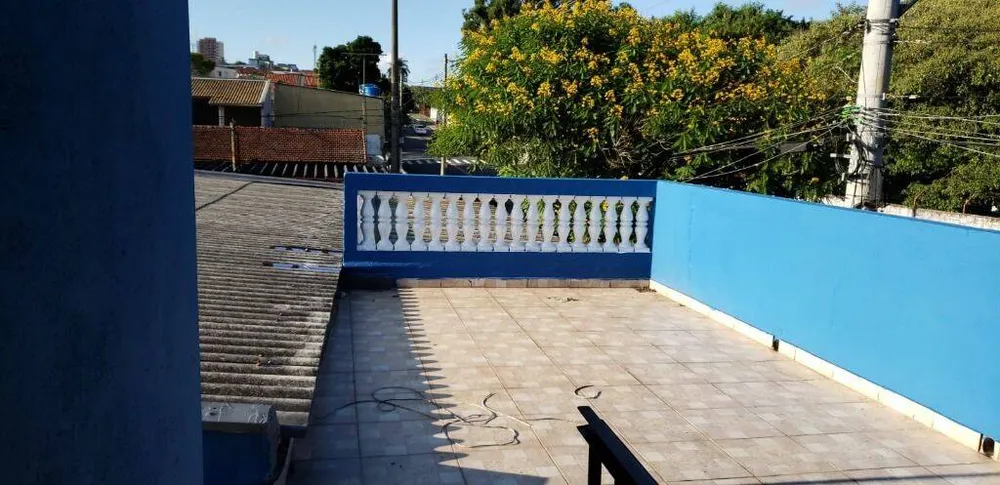 Casa, 3 quartos, 163 m² - Foto 5
