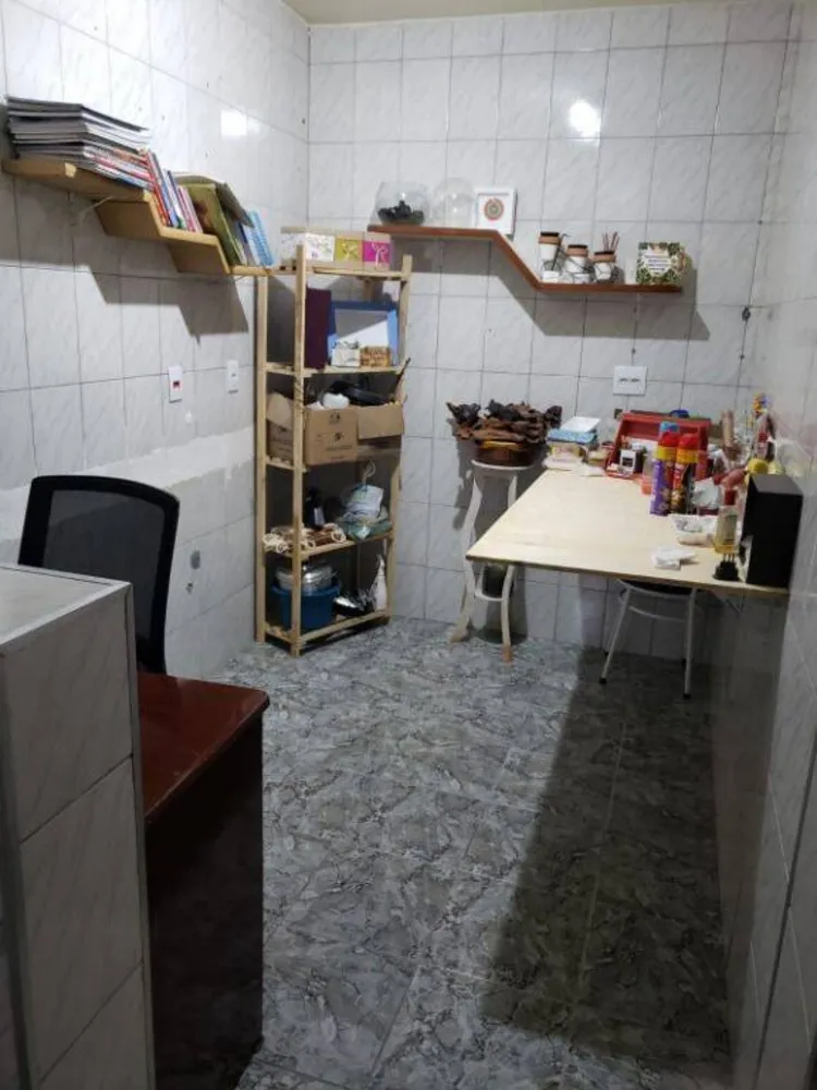 Casa, 3 quartos, 163 m² - Foto 6