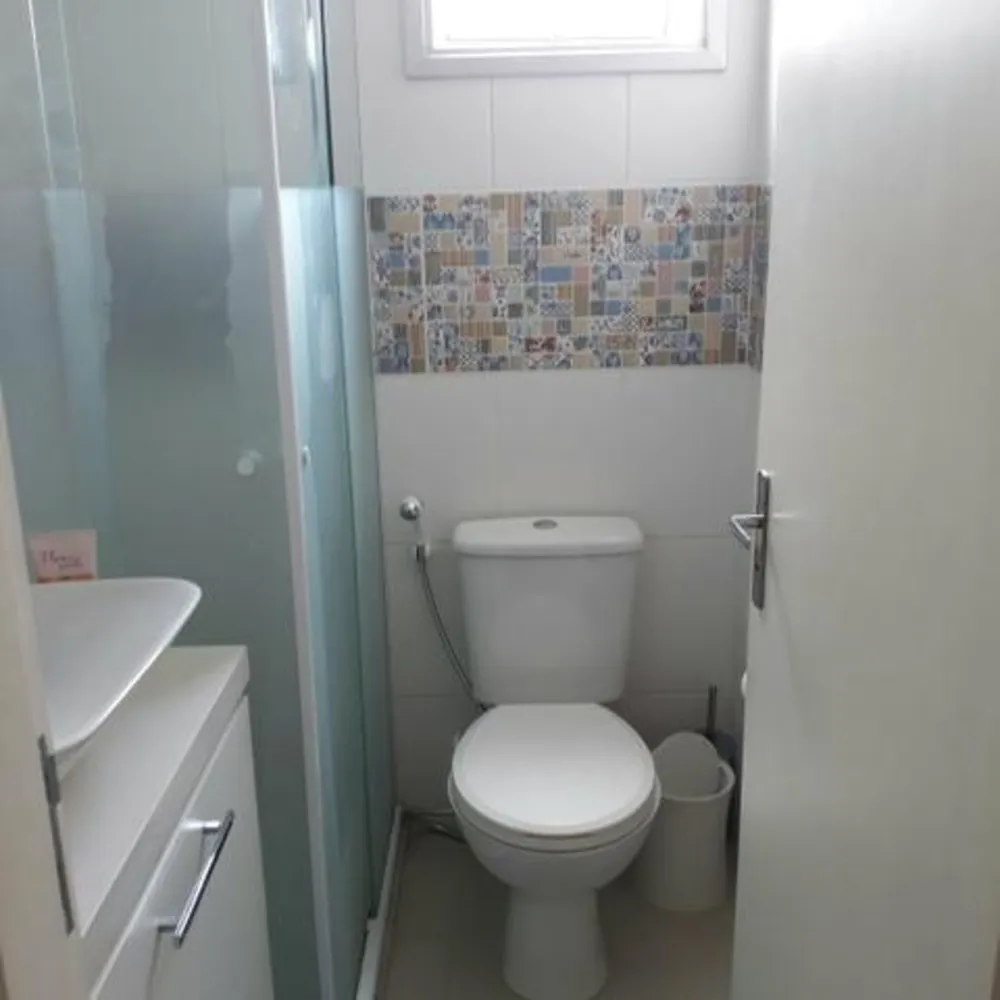 Apartamento, 2 quartos, 49 m² - Foto 6