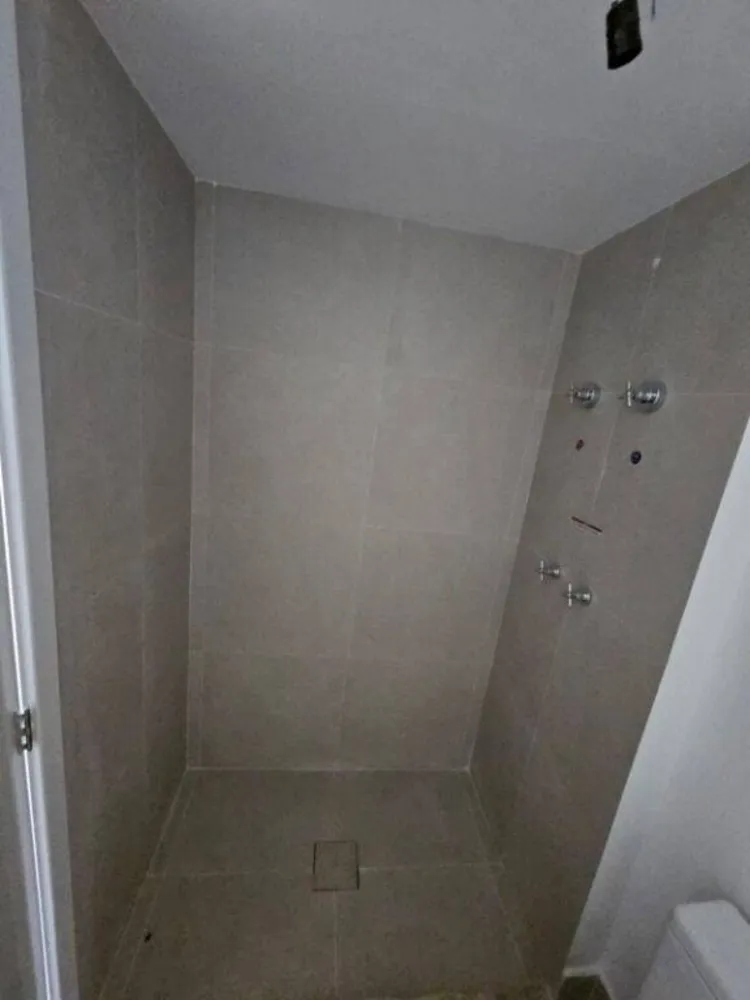 Apartamento, 1 quarto, 29 m² - Foto 8