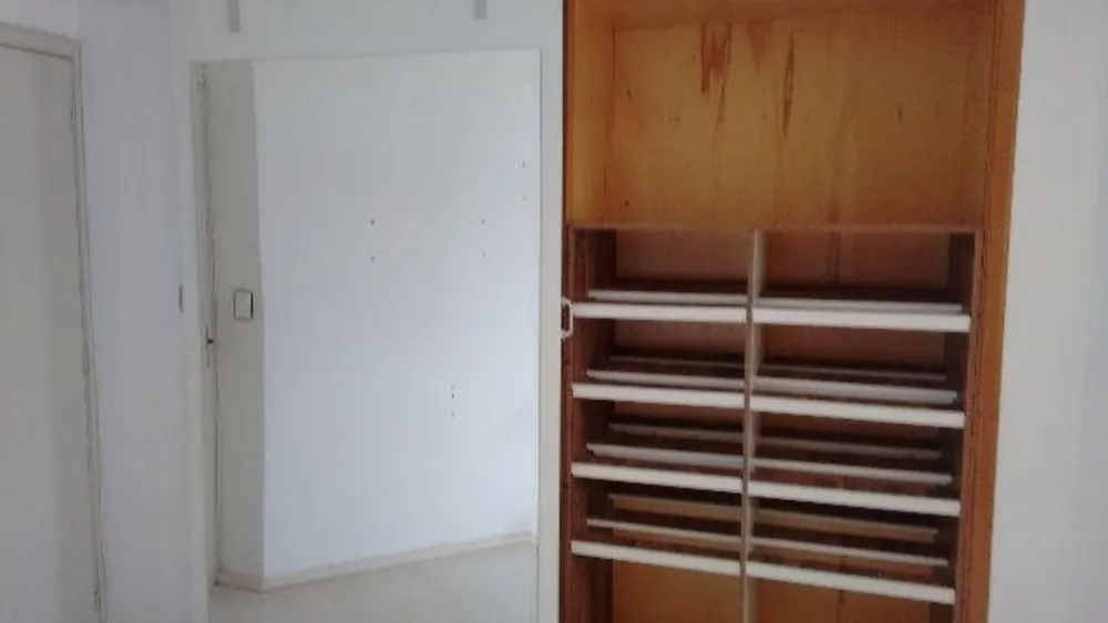 Apartamento, 2 quartos, 62 m² - Foto 6
