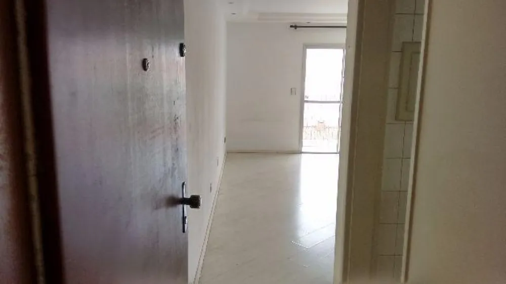 Apartamento, 2 quartos, 62 m² - Foto 8