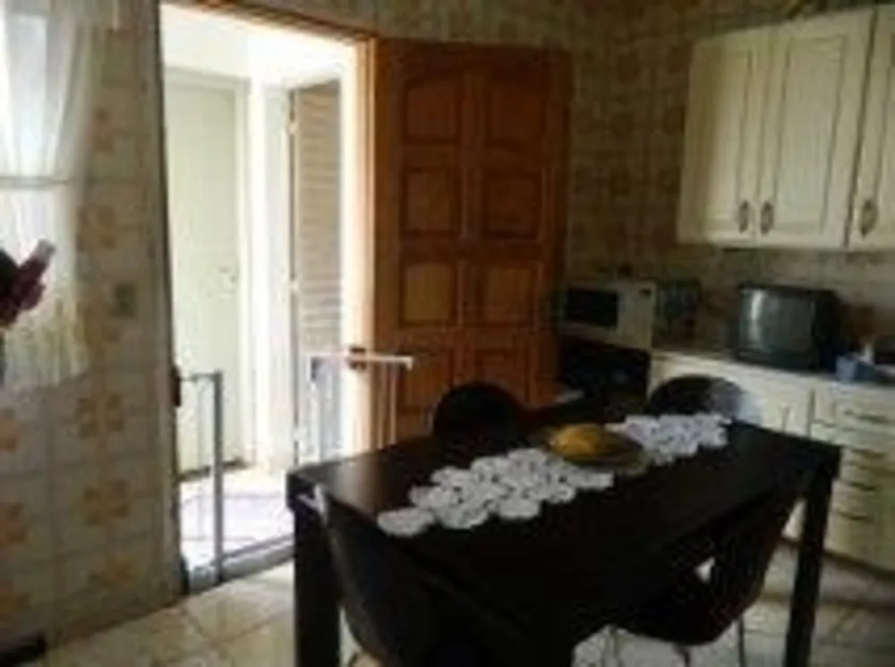 Sobrado, 4 quartos, 106 m² - Foto 5