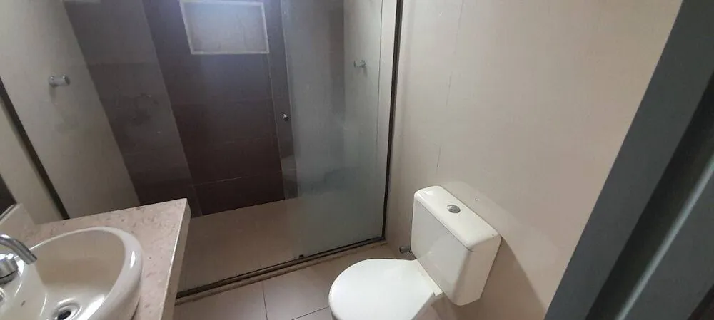 Casa, 3 quartos, 250 m² - Foto 6
