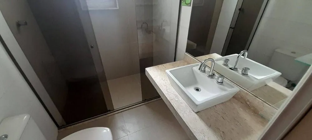 Casa, 3 quartos, 250 m² - Foto 8