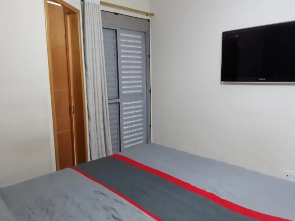 Sobrado, 2 quartos, 78 m² - Foto 7