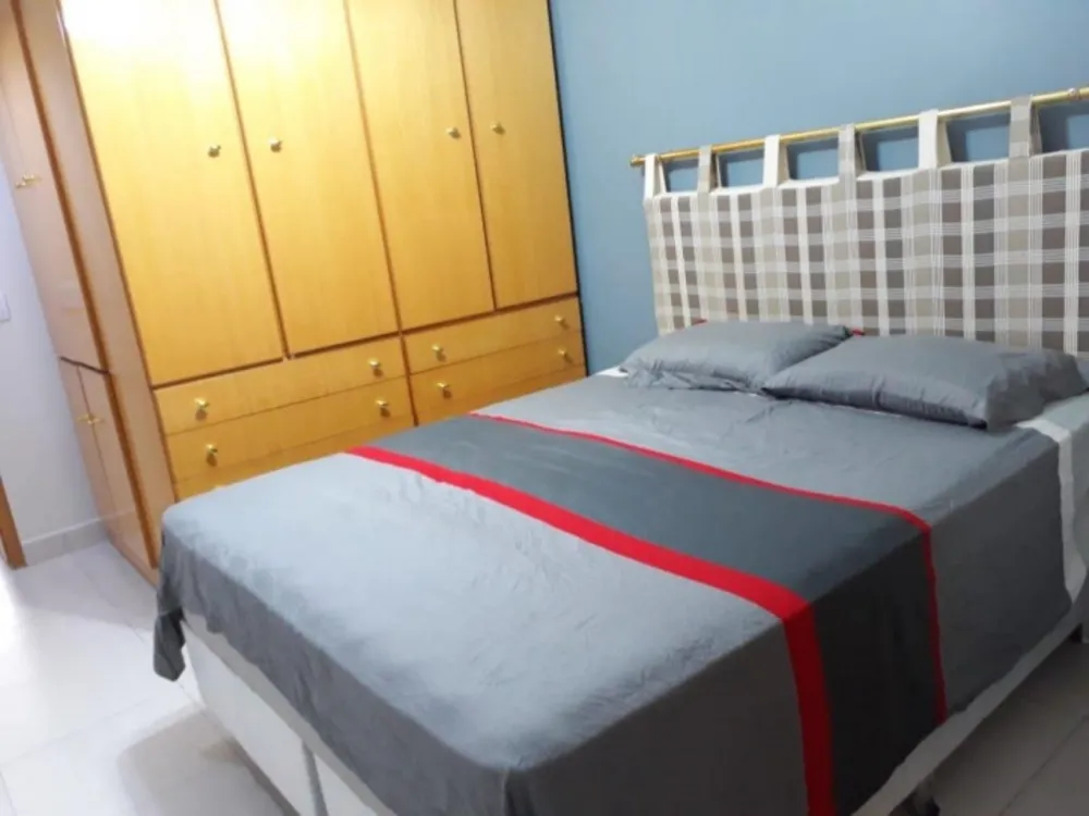 Sobrado, 2 quartos, 78 m² - Foto 8