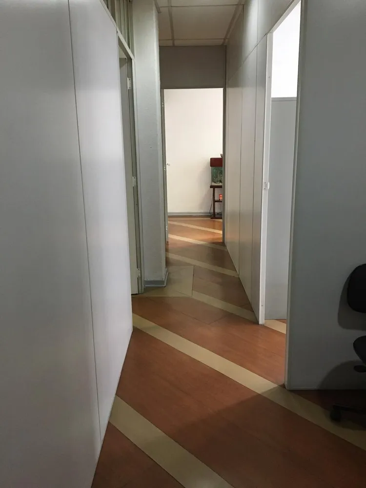 Sala-Conjunto, 132 m² - Foto 8