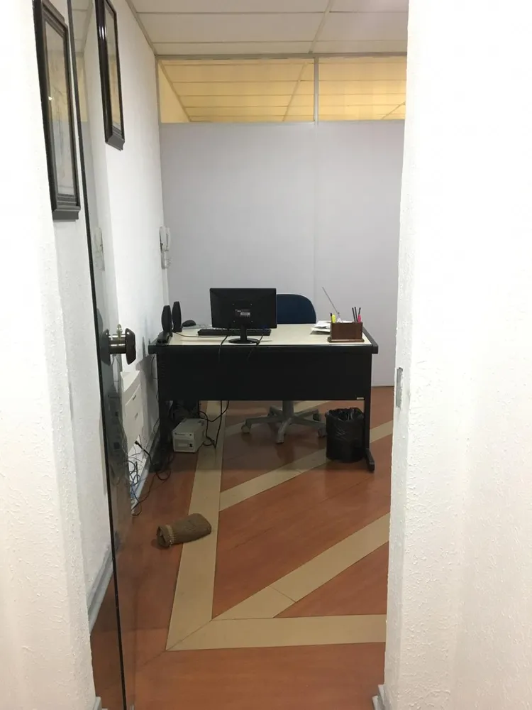 Sala-Conjunto, 132 m² - Foto 5