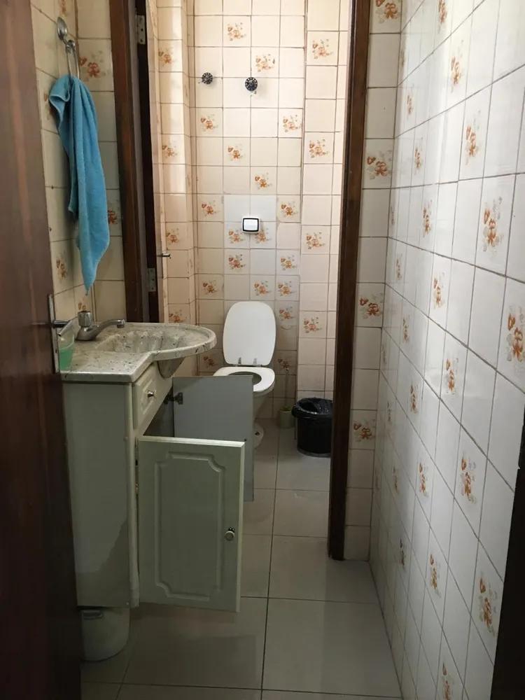 Sala-Conjunto, 132 m² - Foto 4