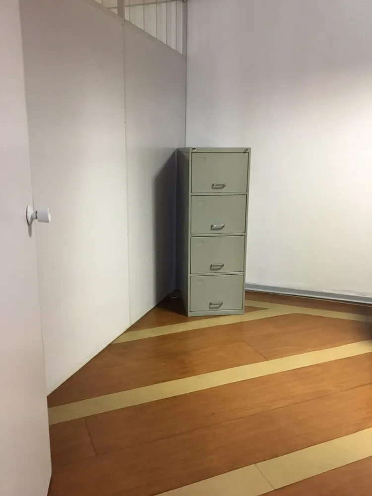 Sala-Conjunto, 132 m² - Foto 6