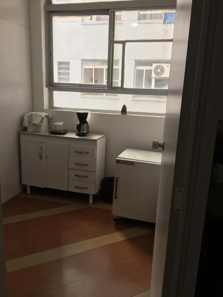 Sala-Conjunto, 132 m² - Foto 7