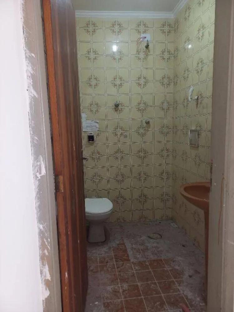 Sala-Conjunto, 65 m² - Foto 3