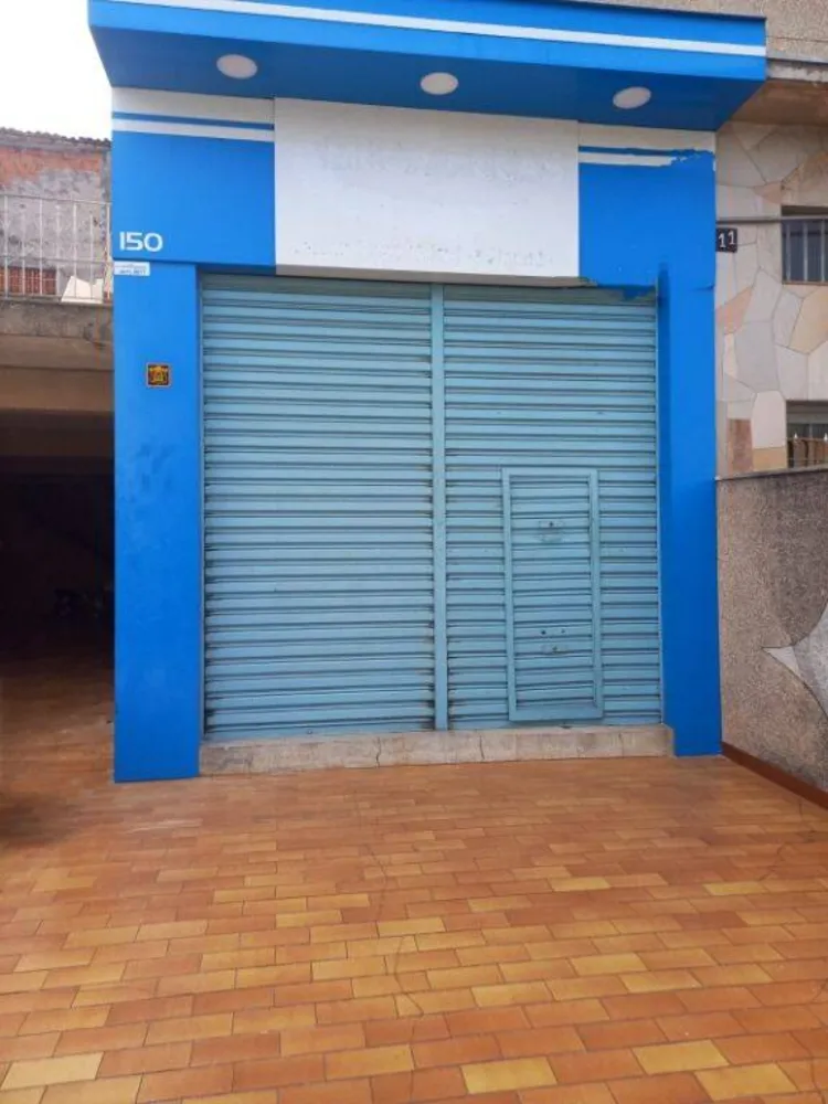 Sala-Conjunto, 65 m² - Foto 2