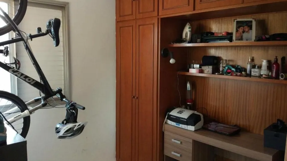 Apartamento, 2 quartos, 46 m² - Foto 7