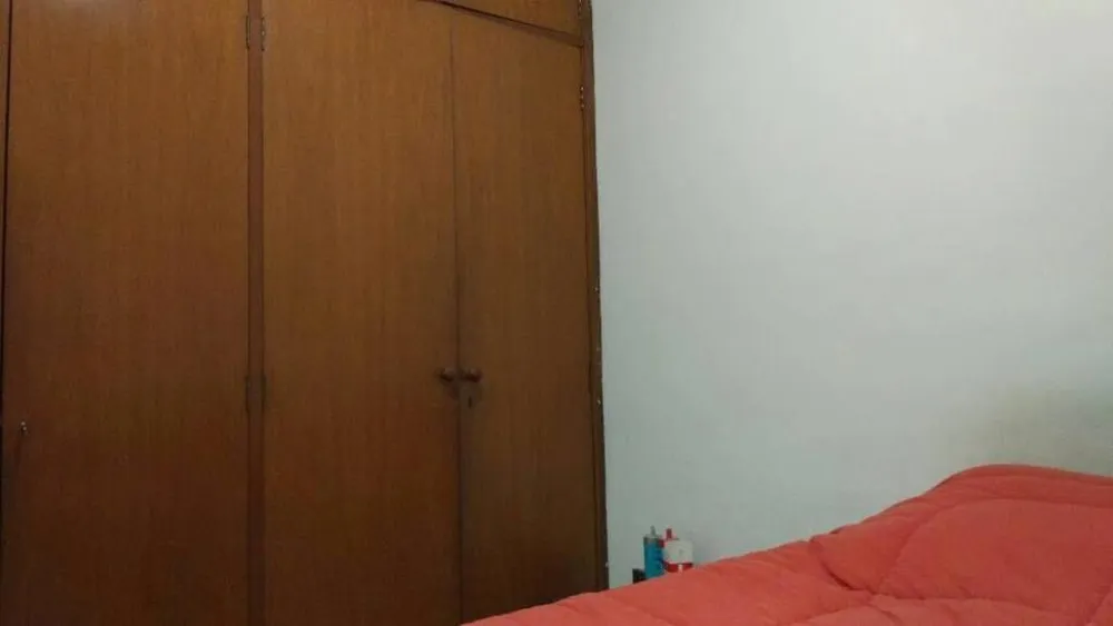 Apartamento, 2 quartos, 46 m² - Foto 8