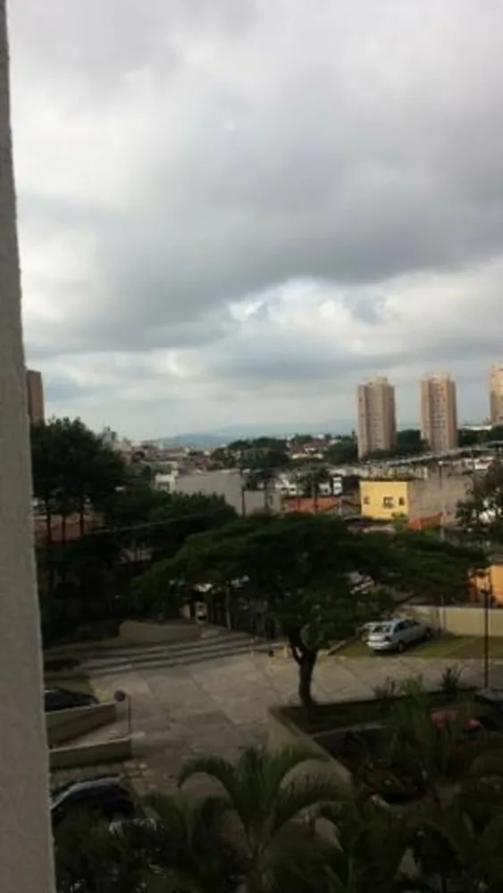 Apartamento, 3 quartos, 68 m² - Foto 4