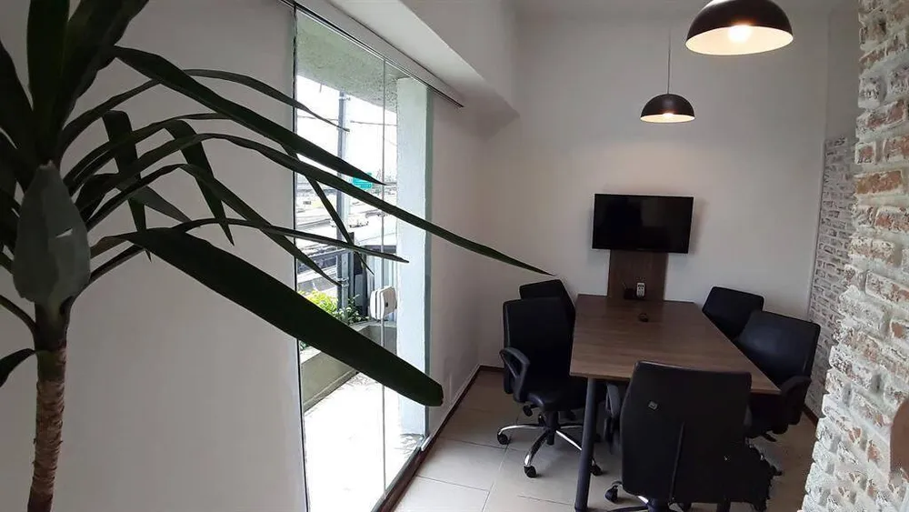Casa, 6 quartos, 160 m² - Foto 3