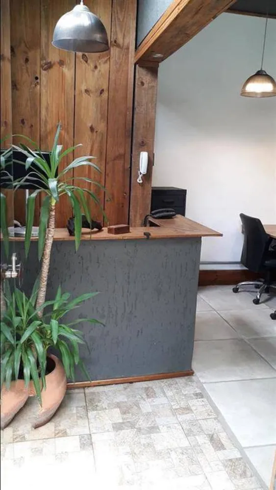 Casa, 6 quartos, 160 m² - Foto 7