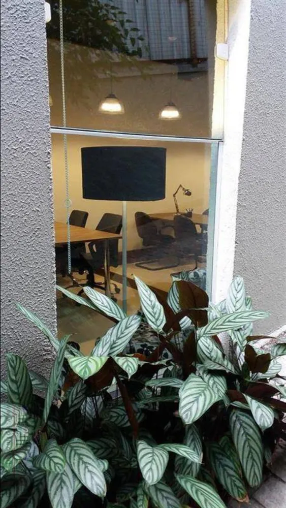 Casa, 6 quartos, 160 m² - Foto 6