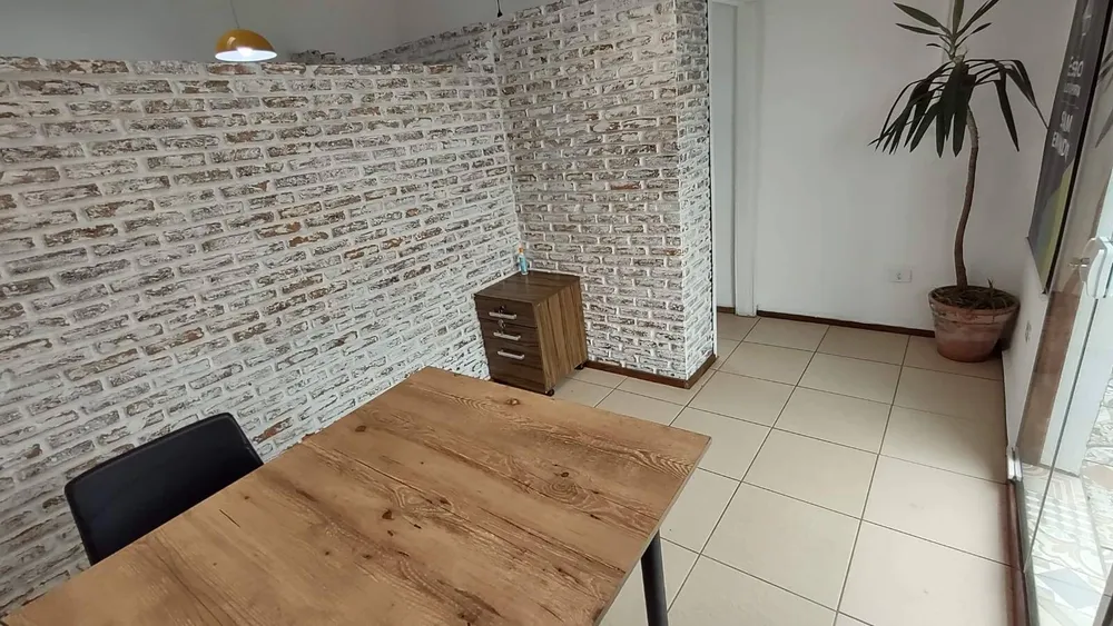 Casa, 6 quartos, 160 m² - Foto 8