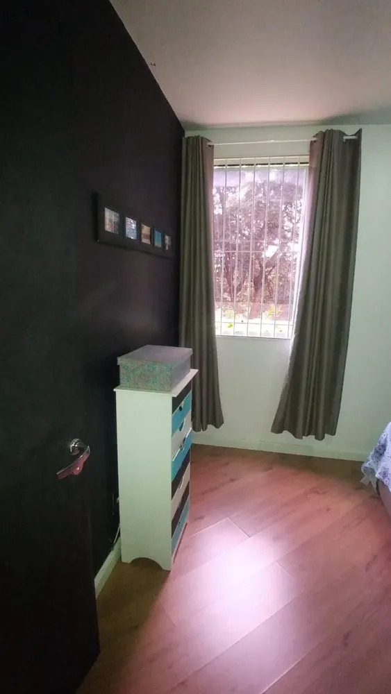 Apartamento, 2 quartos, 50 m² - Foto 6