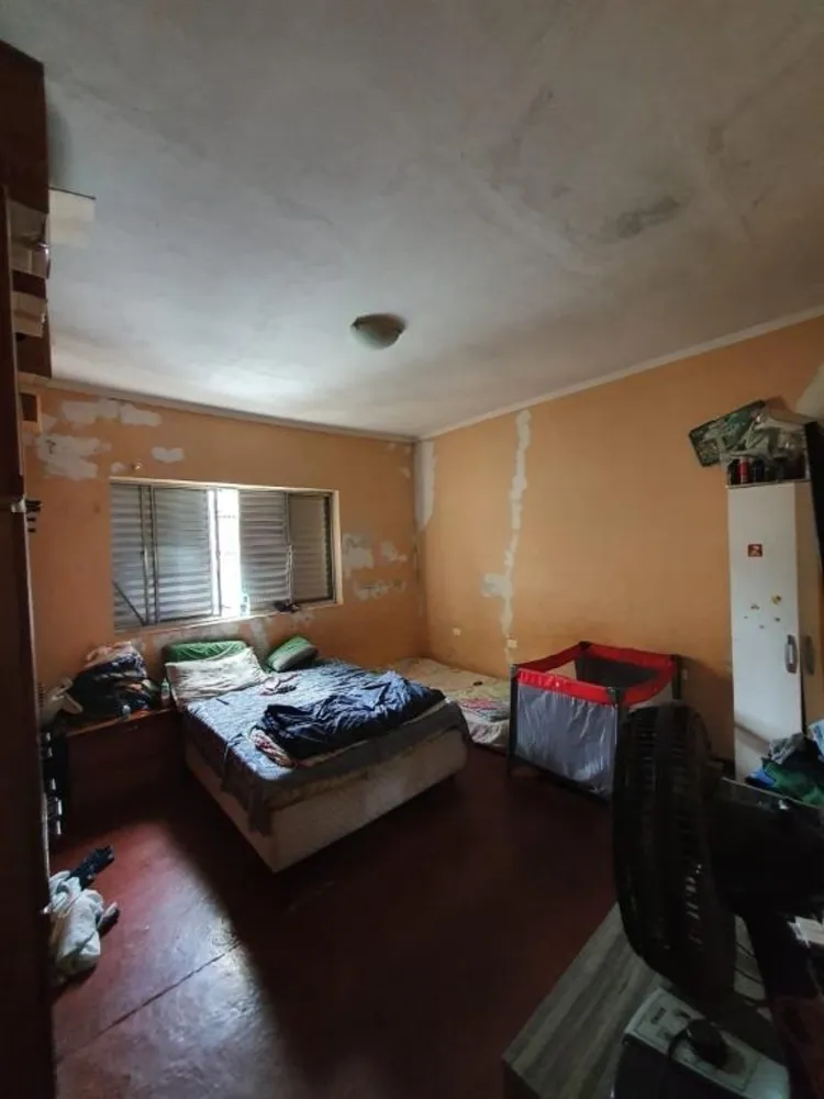 Casa, 4 quartos, 200 m² - Foto 2