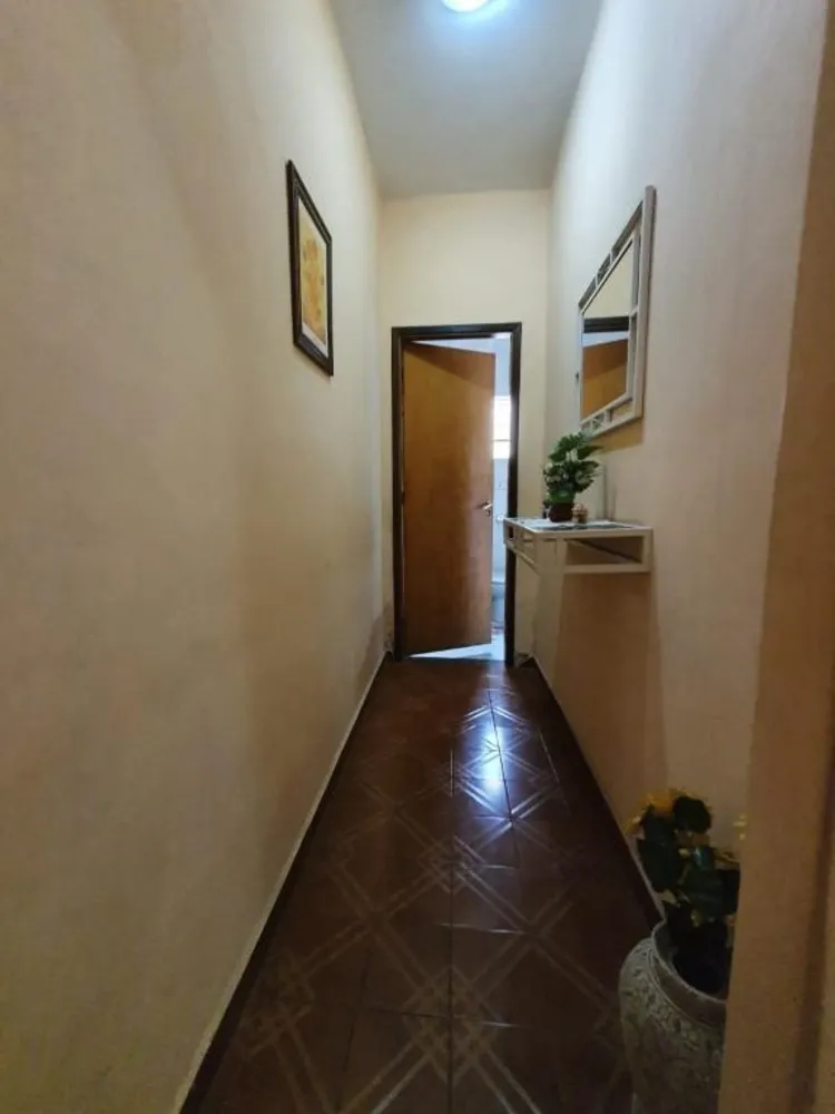 Casa, 4 quartos, 200 m² - Foto 4