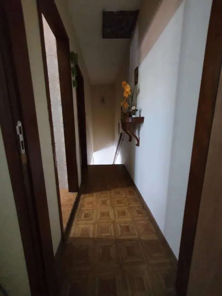 Casa, 4 quartos, 200 m² - Foto 7