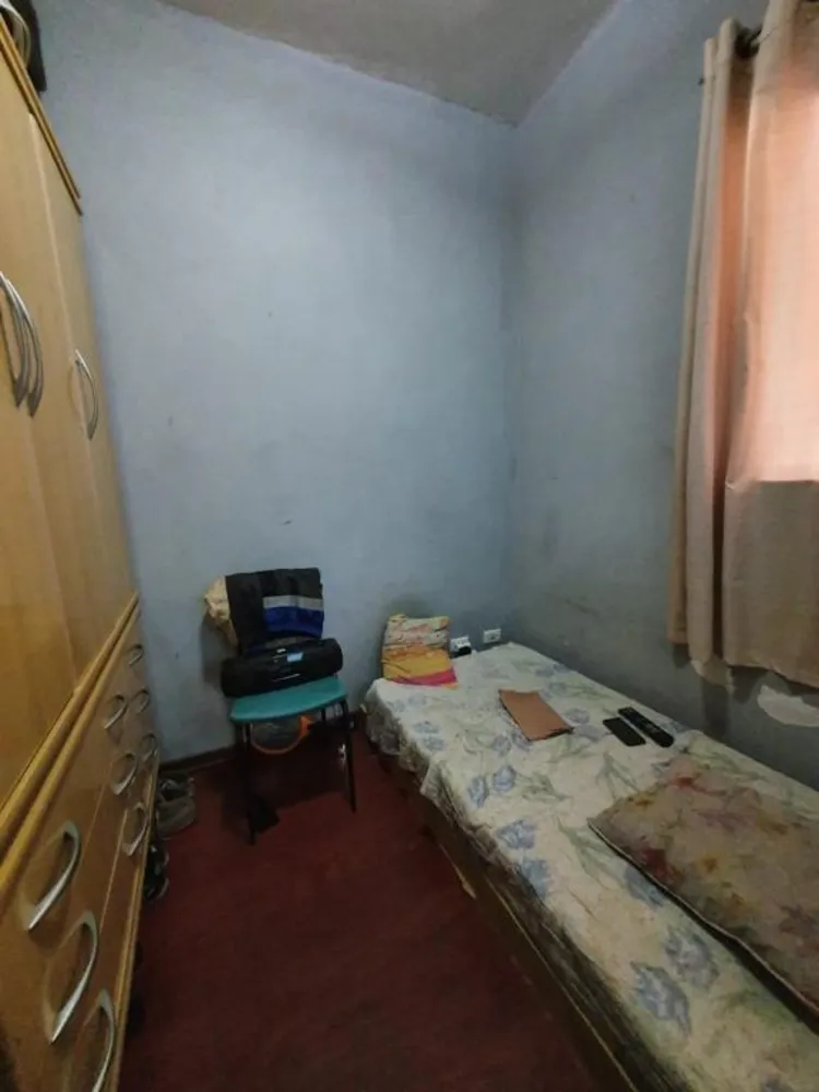 Casa, 4 quartos, 200 m² - Foto 6
