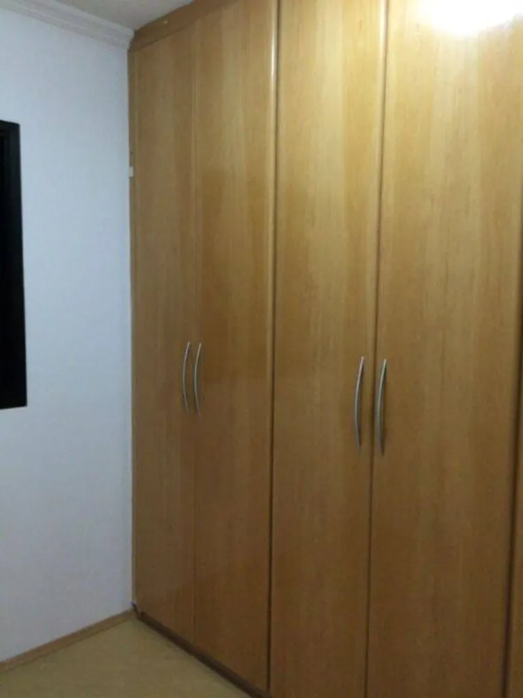 Apartamento, 2 quartos, 64 m² - Foto 3