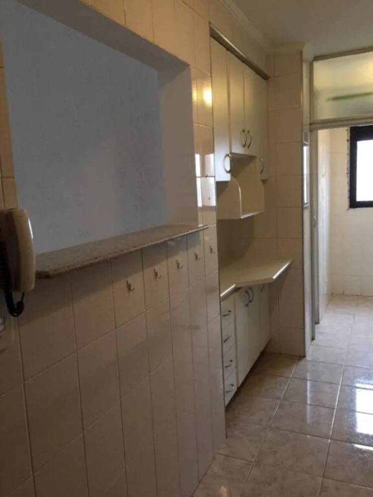 Apartamento, 2 quartos, 64 m² - Foto 4