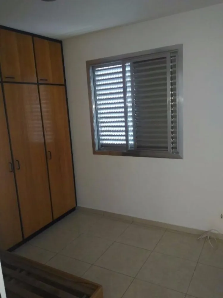 Apartamento, 2 quartos, 55 m² - Foto 7