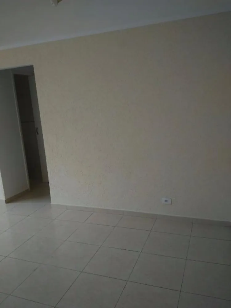 Apartamento, 2 quartos, 55 m² - Foto 5
