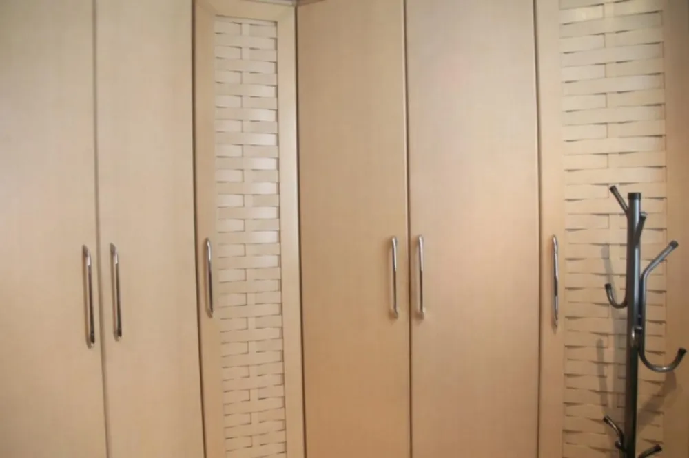 Apartamento, 3 quartos, 74 m² - Foto 7