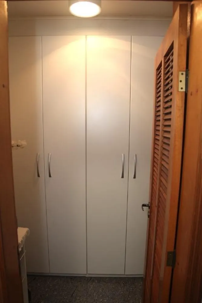Apartamento, 3 quartos, 74 m² - Foto 8
