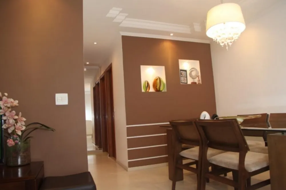 Apartamento, 3 quartos, 74 m² - Foto 6