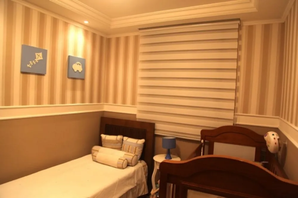 Apartamento, 3 quartos, 74 m² - Foto 5