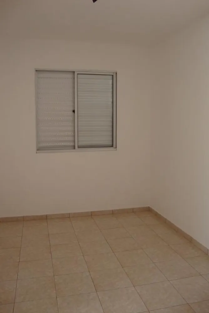 Cobertura, 4 quartos, 120 m² - Foto 8