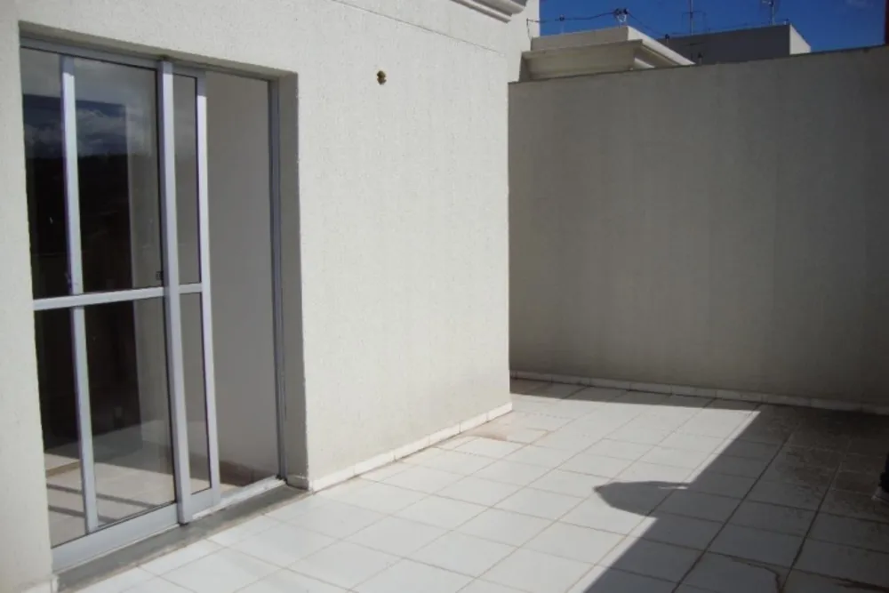 Cobertura, 4 quartos, 120 m² - Foto 5