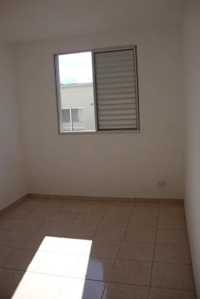 Cobertura, 4 quartos, 120 m² - Foto 7