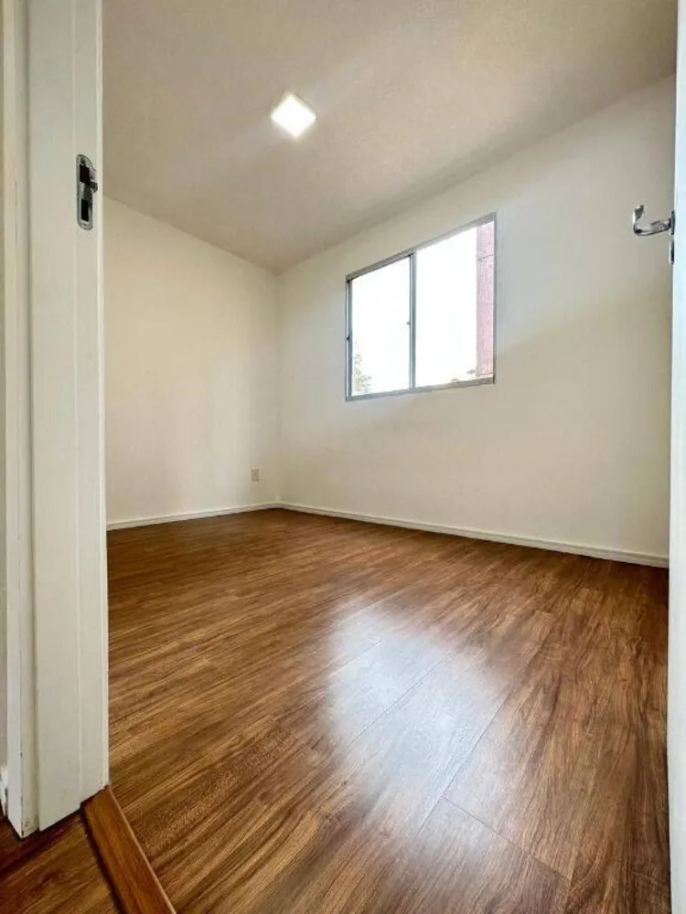 Apartamento, 2 quartos, 47 m² - Foto 5