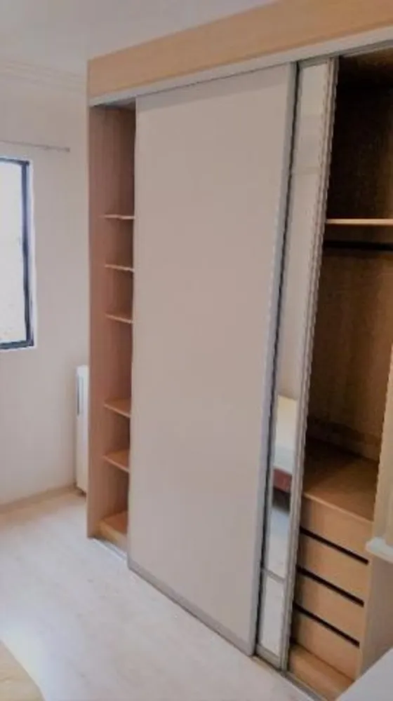 Apartamento, 2 quartos, 68 m² - Foto 2