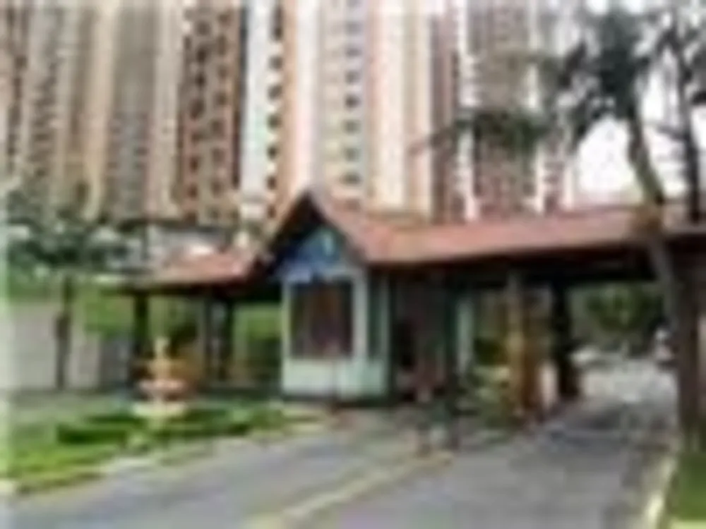 Apartamento, 2 quartos, 68 m² - Foto 8