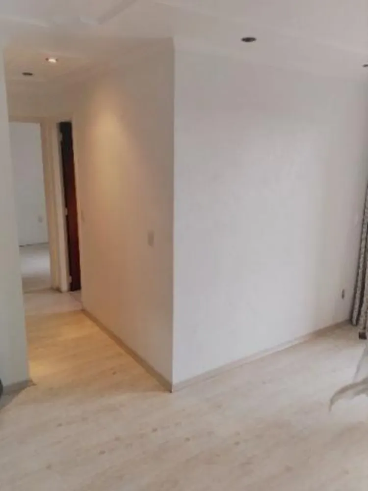 Apartamento, 2 quartos, 68 m² - Foto 6