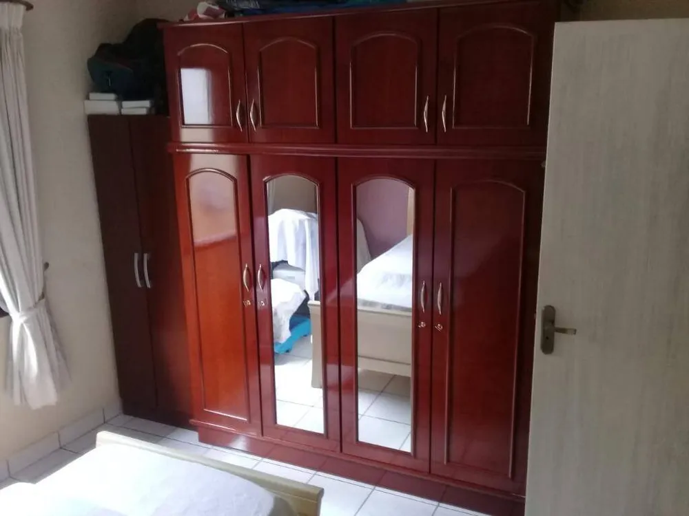 Casa, 4 quartos, 160 m² - Foto 8