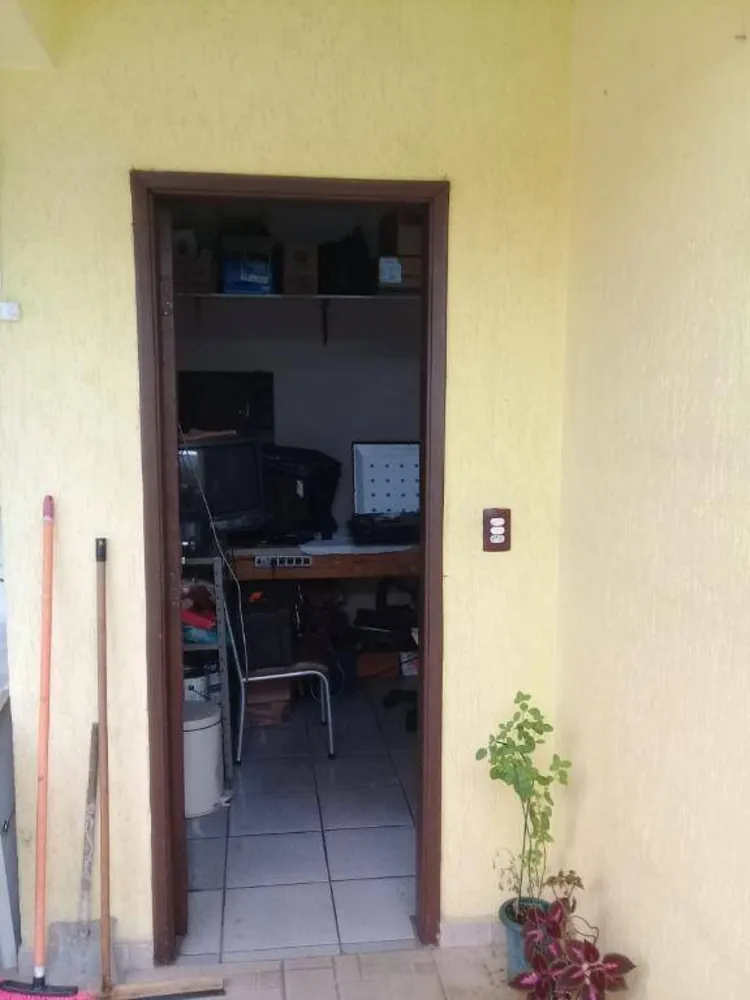 Casa, 4 quartos, 160 m² - Foto 2