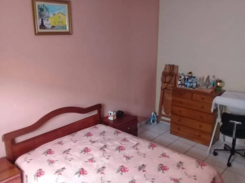 Casa, 4 quartos, 160 m² - Foto 4