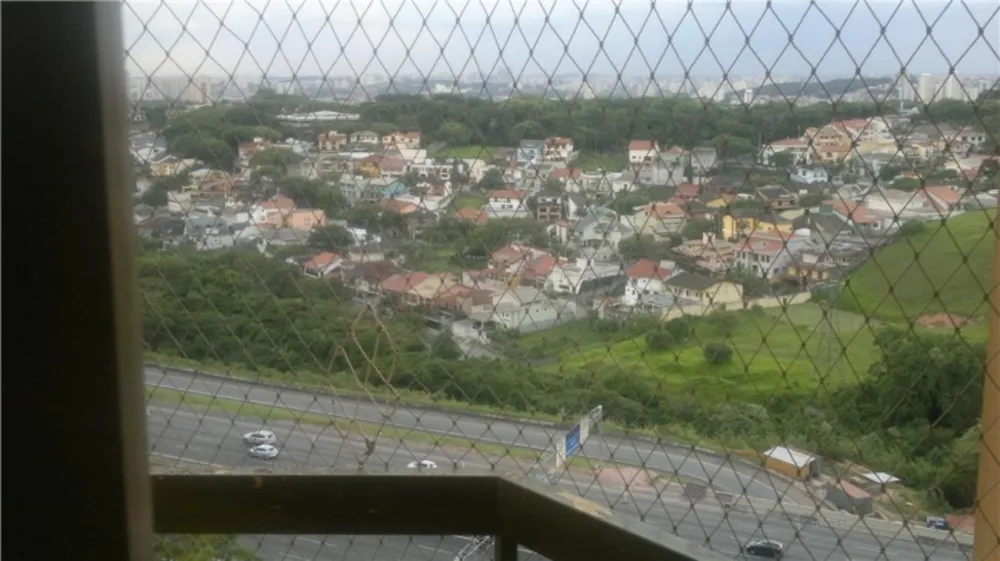 Apartamento, 2 quartos, 66 m² - Foto 12
