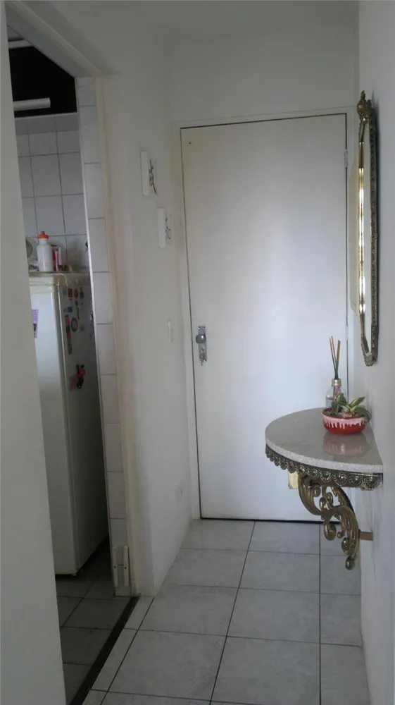 Apartamento, 2 quartos, 66 m² - Foto 5